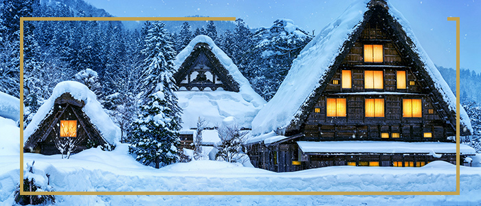 Pamporovo tur hakkımızda