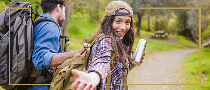 Pamporovo Alternatif Sporlar