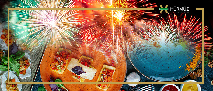 Pamporovo Yeme İçme Eğlence