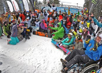 Pamporovo Festival